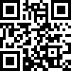 https://mehrnews.com/xnbQM