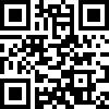 https://mehrnews.com/xjM7L