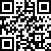 https://mehrnews.com/x37XZh