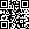 https://mehrnews.com/xW8sF
