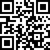 https://mehrnews.com/x32WTm