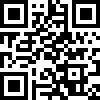 https://mehrnews.com/x3cK2z