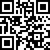 https://mehrnews.com/xW53D