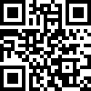 https://mehrnews.com/xwhgz