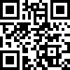 https://mehrnews.com/xqRDL
