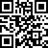 https://mehrnews.com/xZd6K