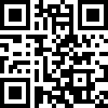 https://mehrnews.com/xnNDq