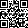 https://mehrnews.com/x3d2X6