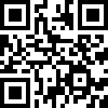 https://mehrnews.com/xL9pd