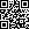 https://mehrnews.com/x37nHZ