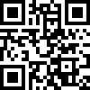https://mehrnews.com/xYS5H