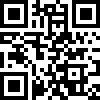 https://mehrnews.com/xXHDr