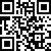 https://mehrnews.com/xGcKs