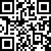 https://mehrnews.com/x39q6m