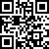 https://mehrnews.com/xs4y2