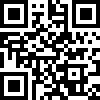https://mehrnews.com/x3bm8p