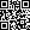https://mehrnews.com/xqCgV