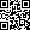 https://mehrnews.com/x34kpR