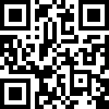 https://mehrnews.com/x33wCq