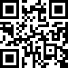 https://mehrnews.com/xYZdf