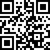 https://mehrnews.com/x3bQYp