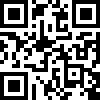 https://mehrnews.com/x32mvc
