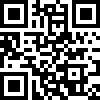 https://mehrnews.com/xnnsn