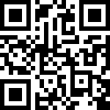 https://mehrnews.com/x39Py7