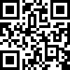 https://mehrnews.com/x3cYkx