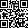 https://mehrnews.com/xqx7N