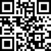 https://mehrnews.com/xYpJf