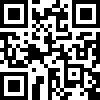 https://mehrnews.com/xYdDS