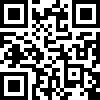 https://mehrnews.com/xqyR7