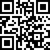 https://mehrnews.com/xTbGm