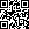 https://mehrnews.com/x35n2d