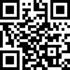 https://mehrnews.com/x3bk3t