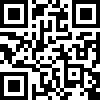 https://mehrnews.com/x39S8R
