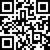 https://mehrnews.com/x33hSz