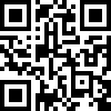 https://mehrnews.com/x33hyP