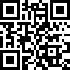 https://mehrnews.com/xYxpr