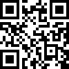 https://mehrnews.com/xp9zM