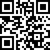 https://mehrnews.com/xpq7W