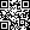 https://mehrnews.com/xGXPD