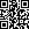 https://mehrnews.com/x3bRbx