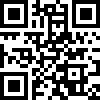 https://mehrnews.com/xW6Lh