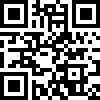 https://mehrnews.com/xxSW9