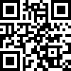 https://mehrnews.com/xWJBs