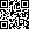 https://mehrnews.com/x33B6w
