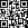 https://mehrnews.com/x36mDB