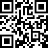 https://mehrnews.com/x3bVnv